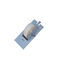 Steel Retainer Wheel gallery image 1.0
